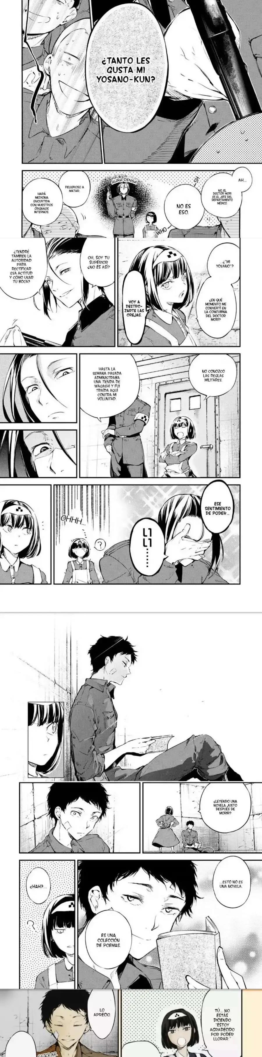 Capitulo 65 page 8