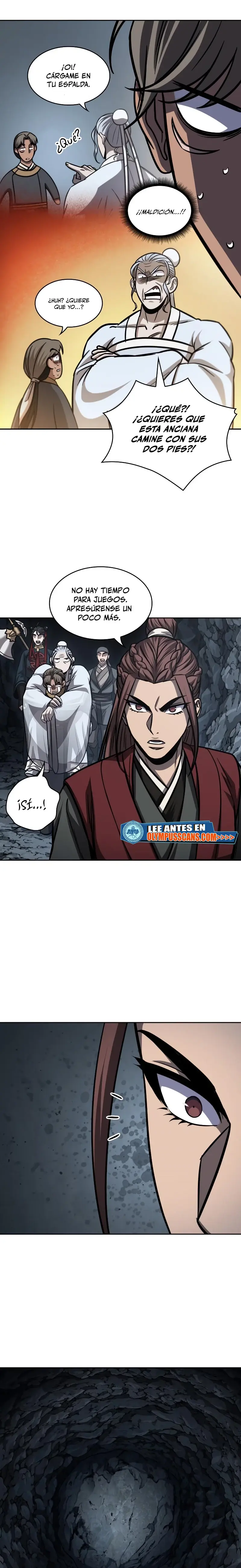 Capitulo 150 page 4