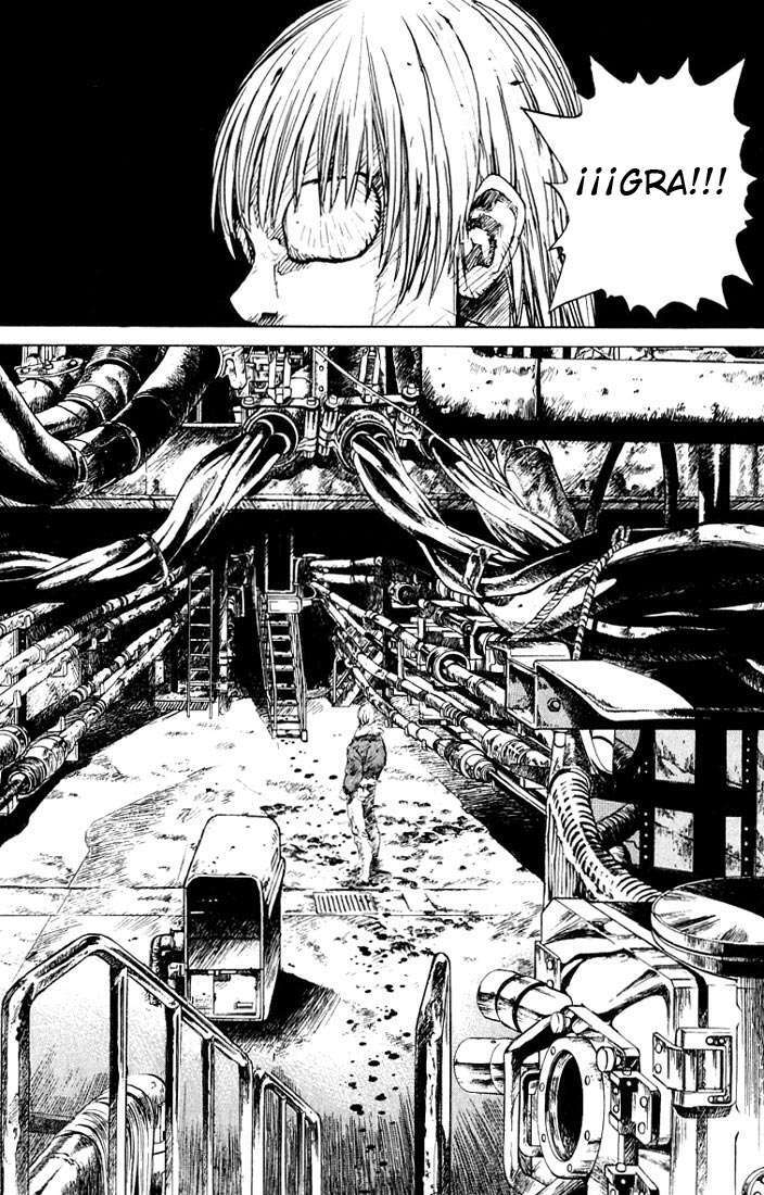 Capitulo 19 page 37