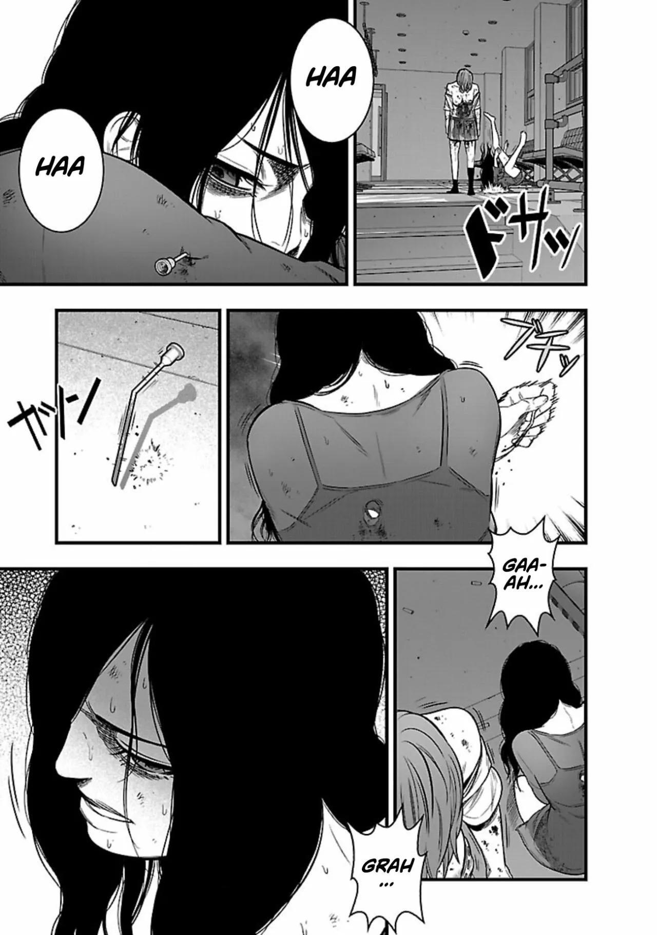 Capitulo 19 page 18