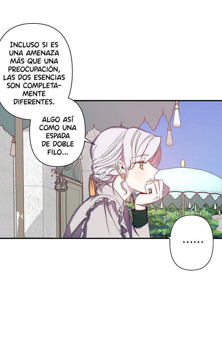 Capitulo 51 page 14