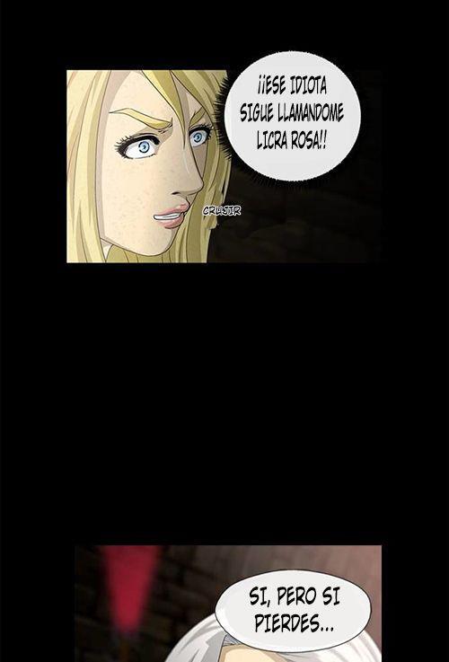 Capitulo 6 page 77
