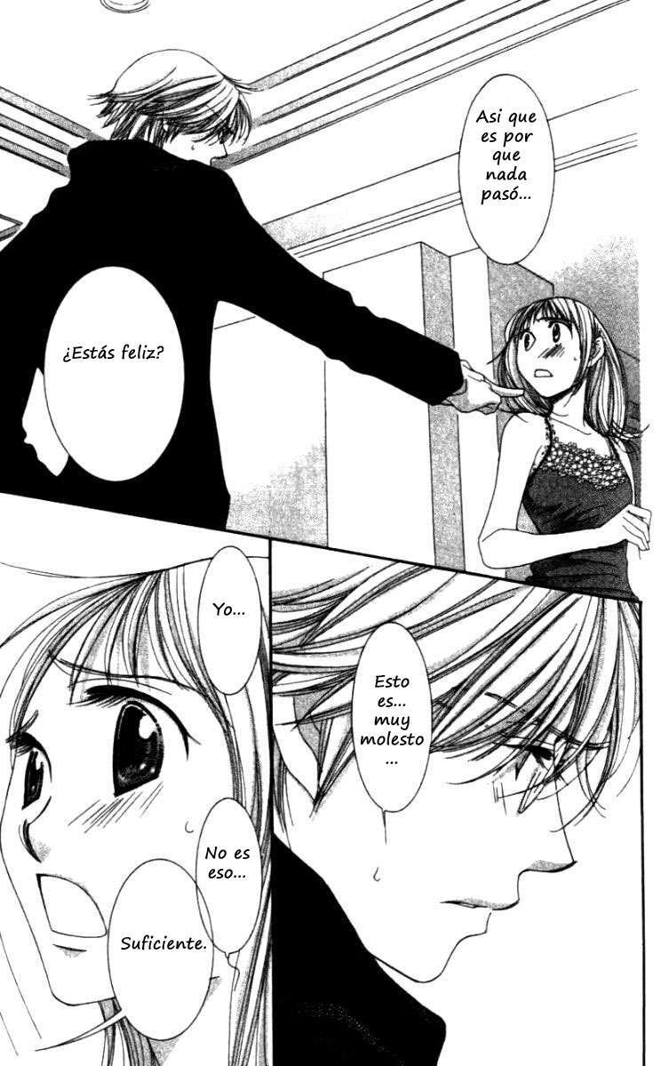 Capitulo 28 page 19
