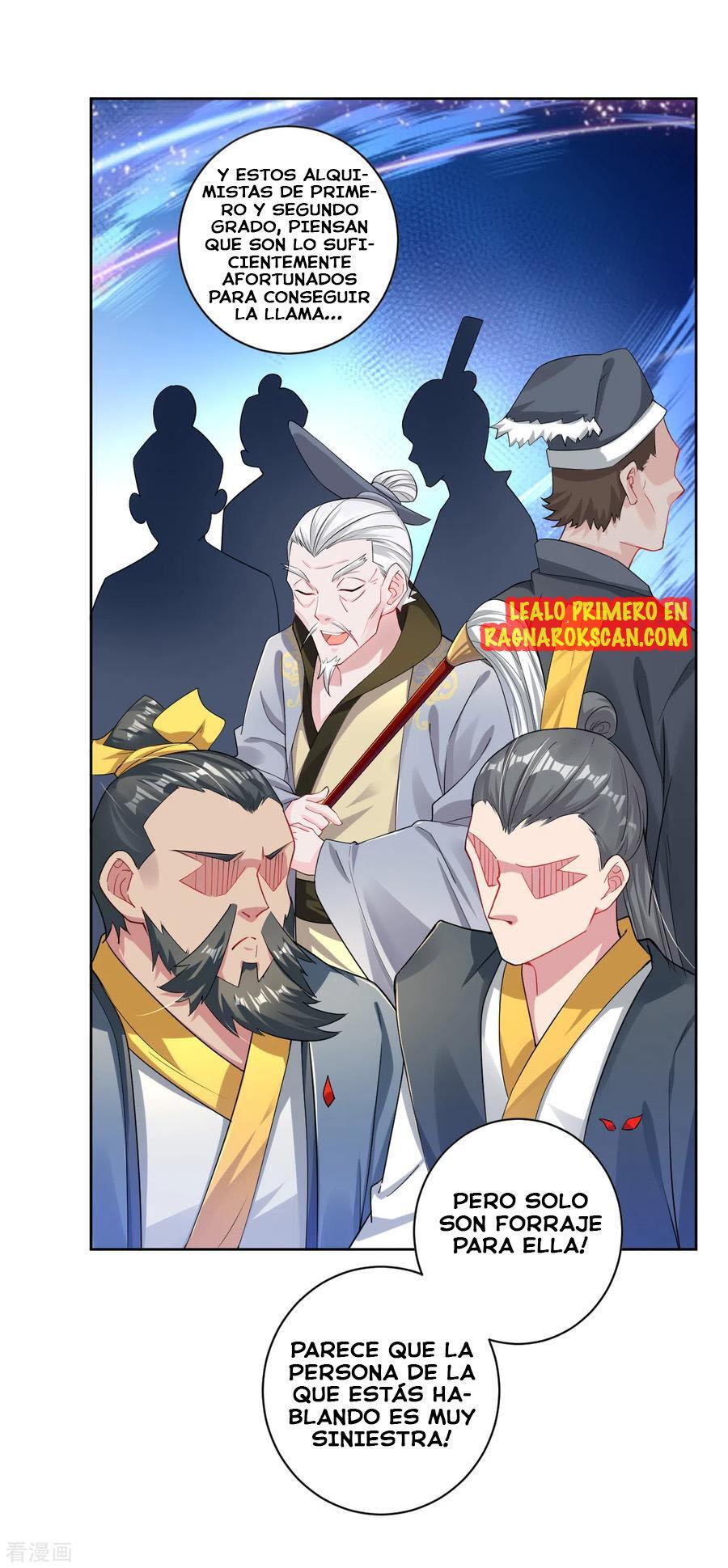 Capitulo 77 page 6