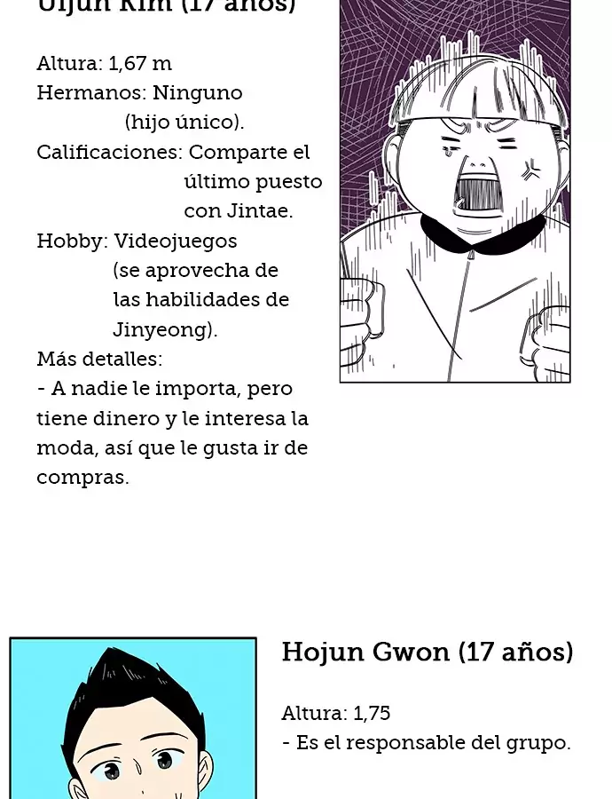 Capitulo 30 page 73