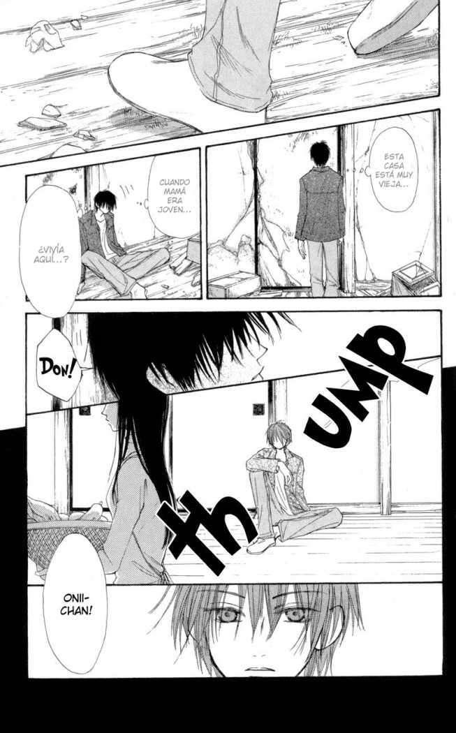 Capitulo 30 page 7