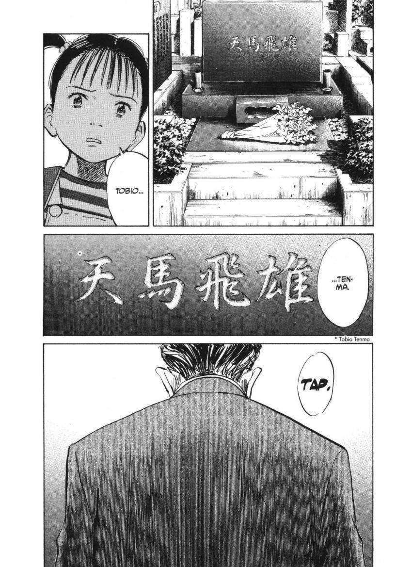 Capitulo 37 page 17