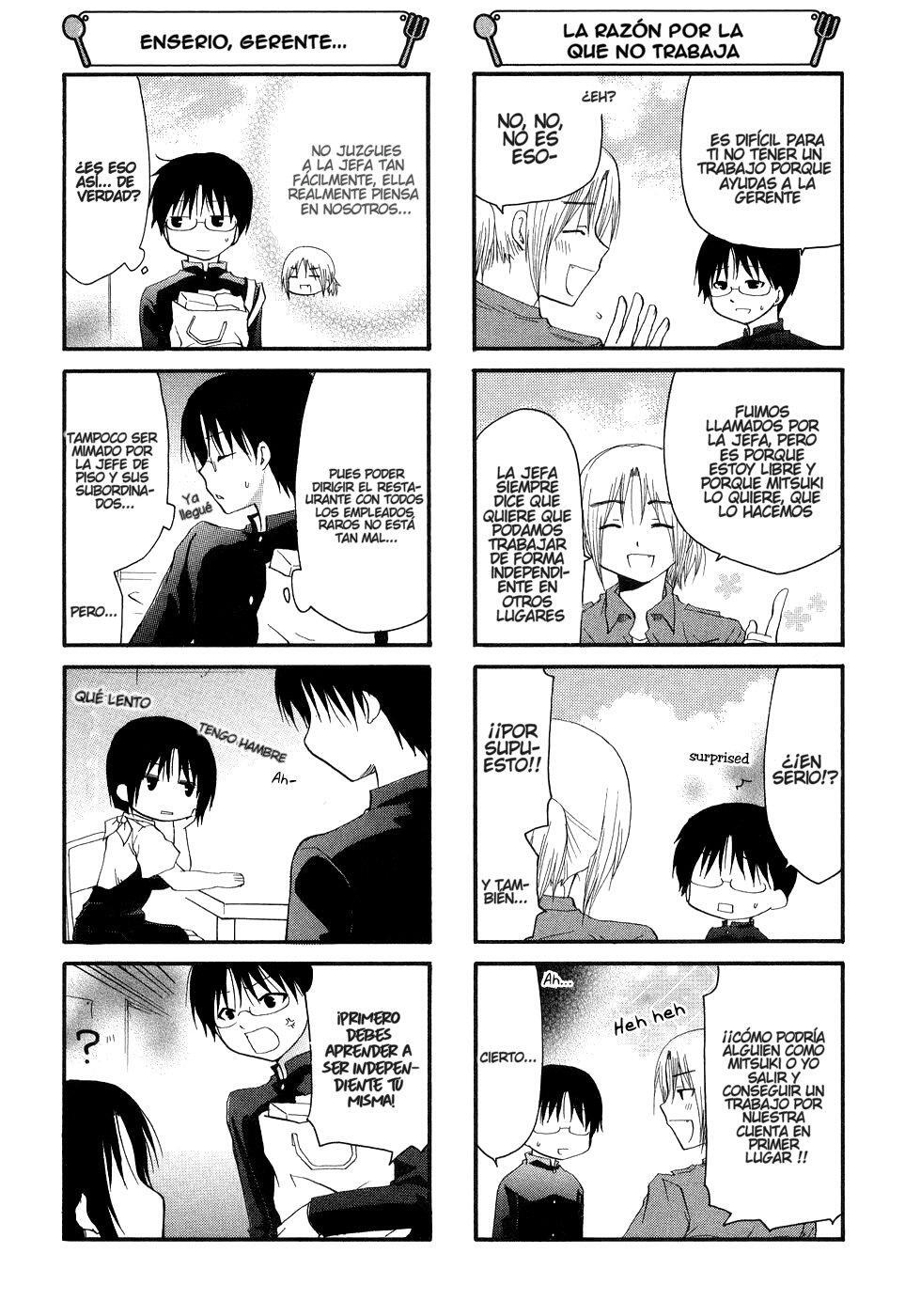 Capitulo 126 page 5