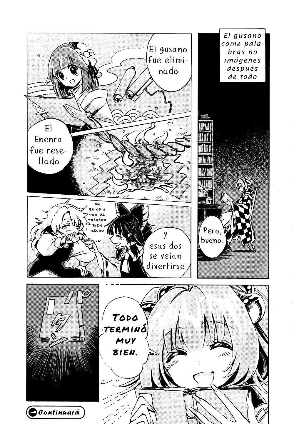 Capitulo 3 page 27