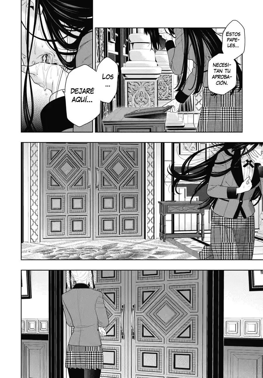 Capitulo 107 page 17