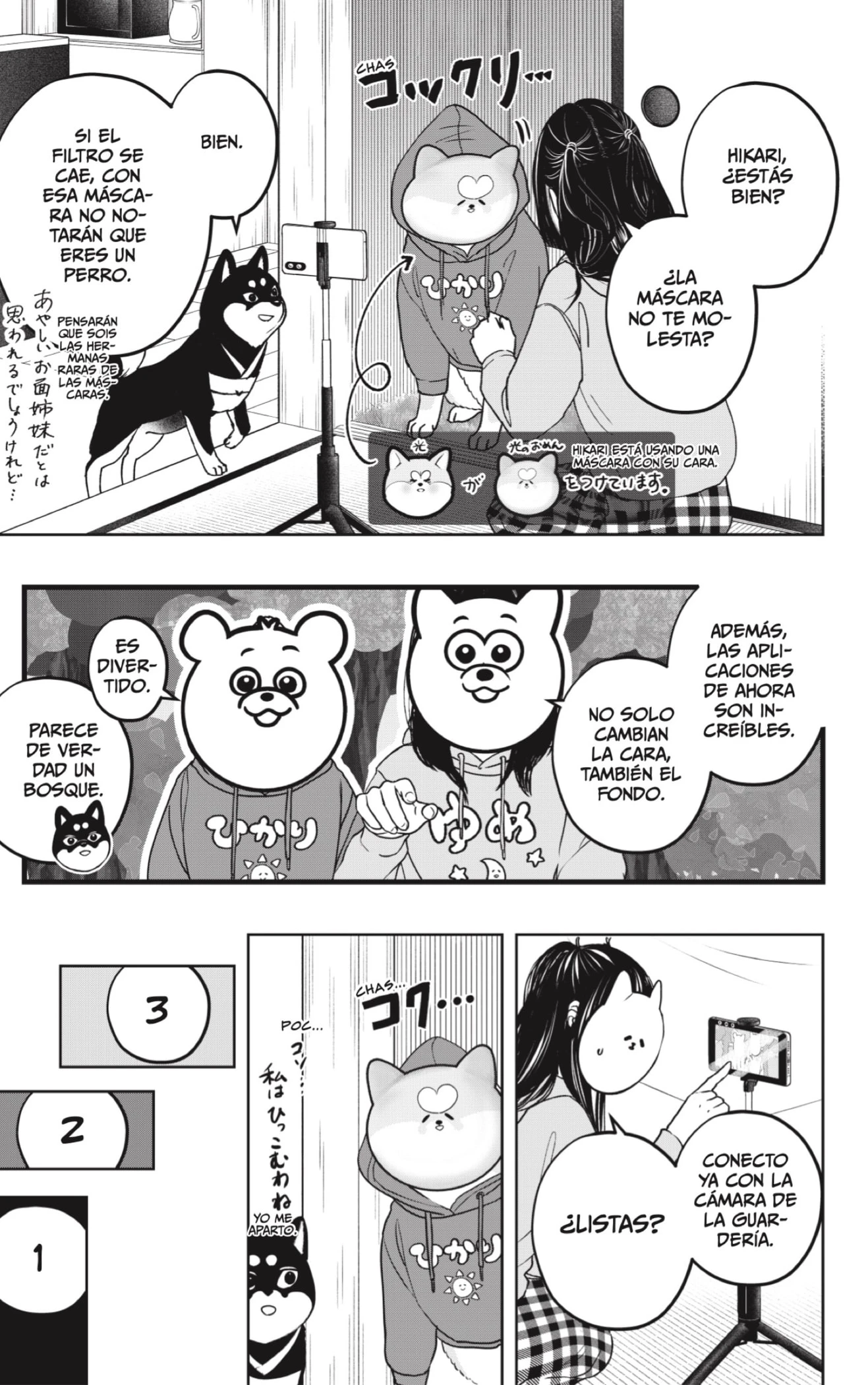 Capitulo 40 page 13