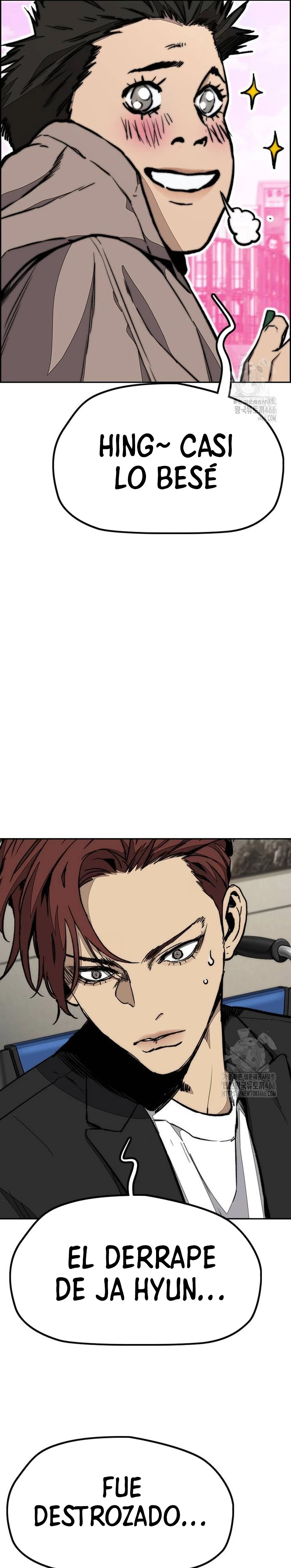 Capitulo 530 page 5