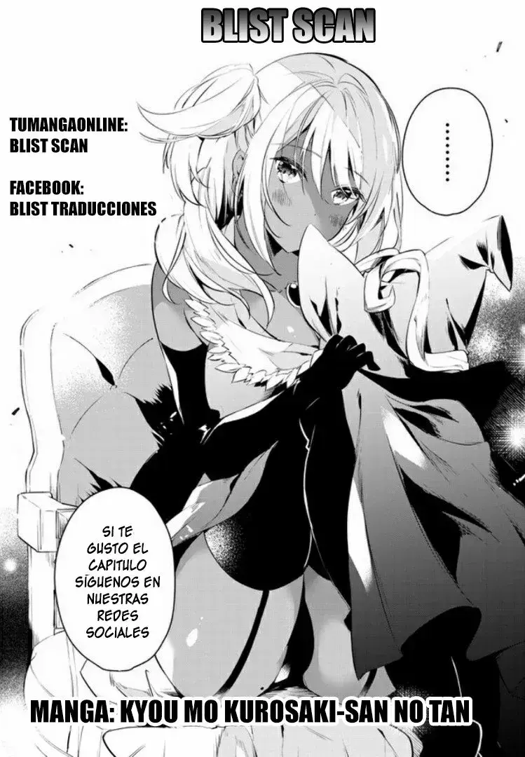 Capitulo 8.10 page 20