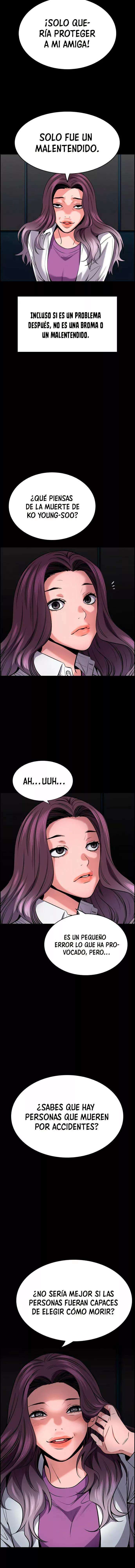 Capitulo 17 page 13