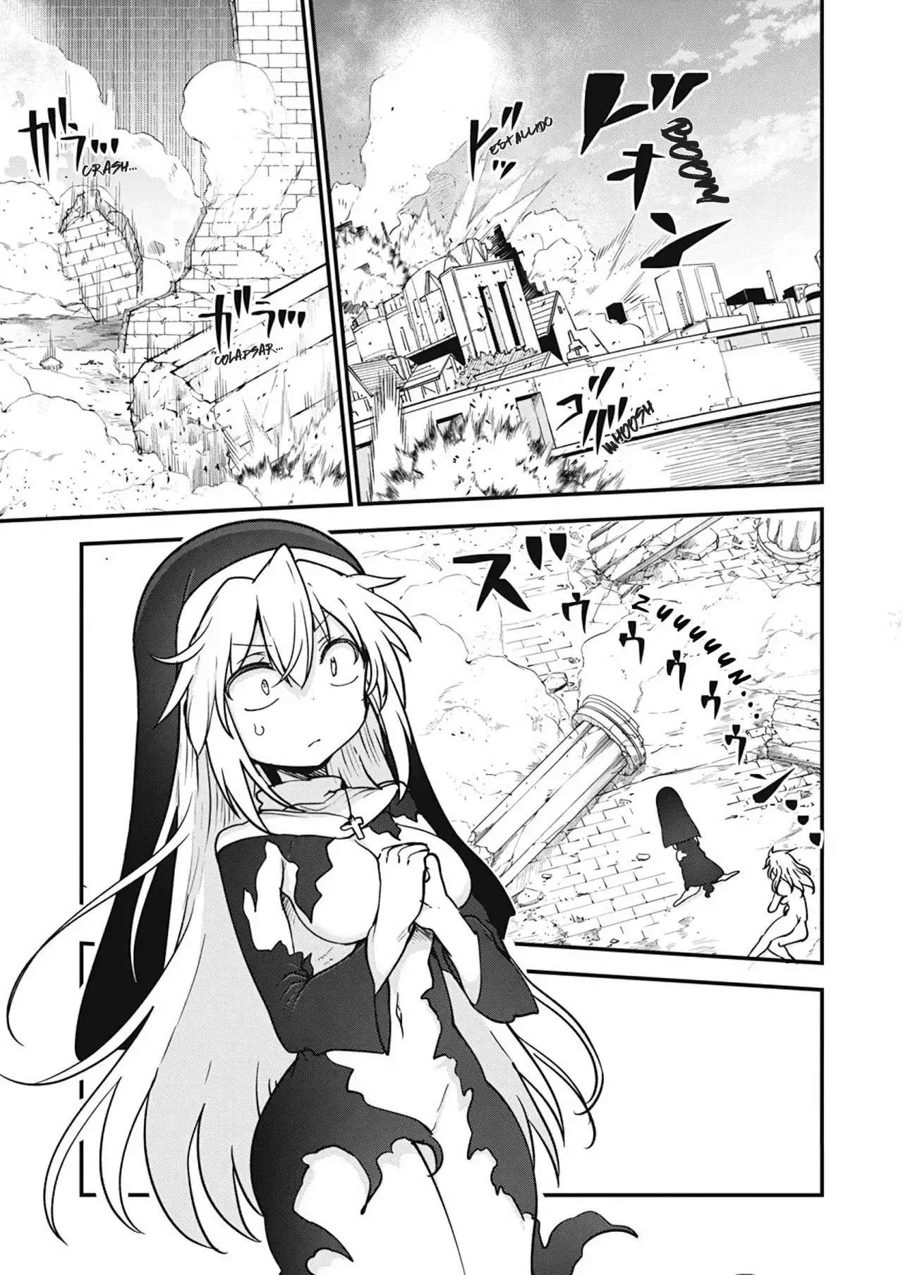 Capitulo 39 page 3