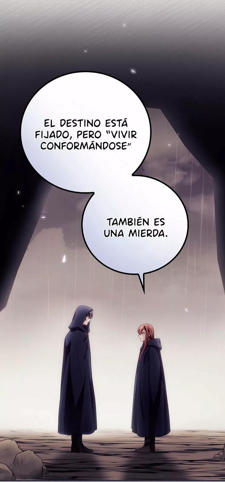 Capitulo 29 page 56