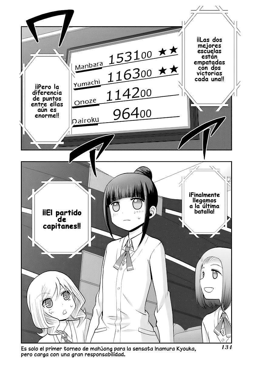 Capitulo 34 page 32