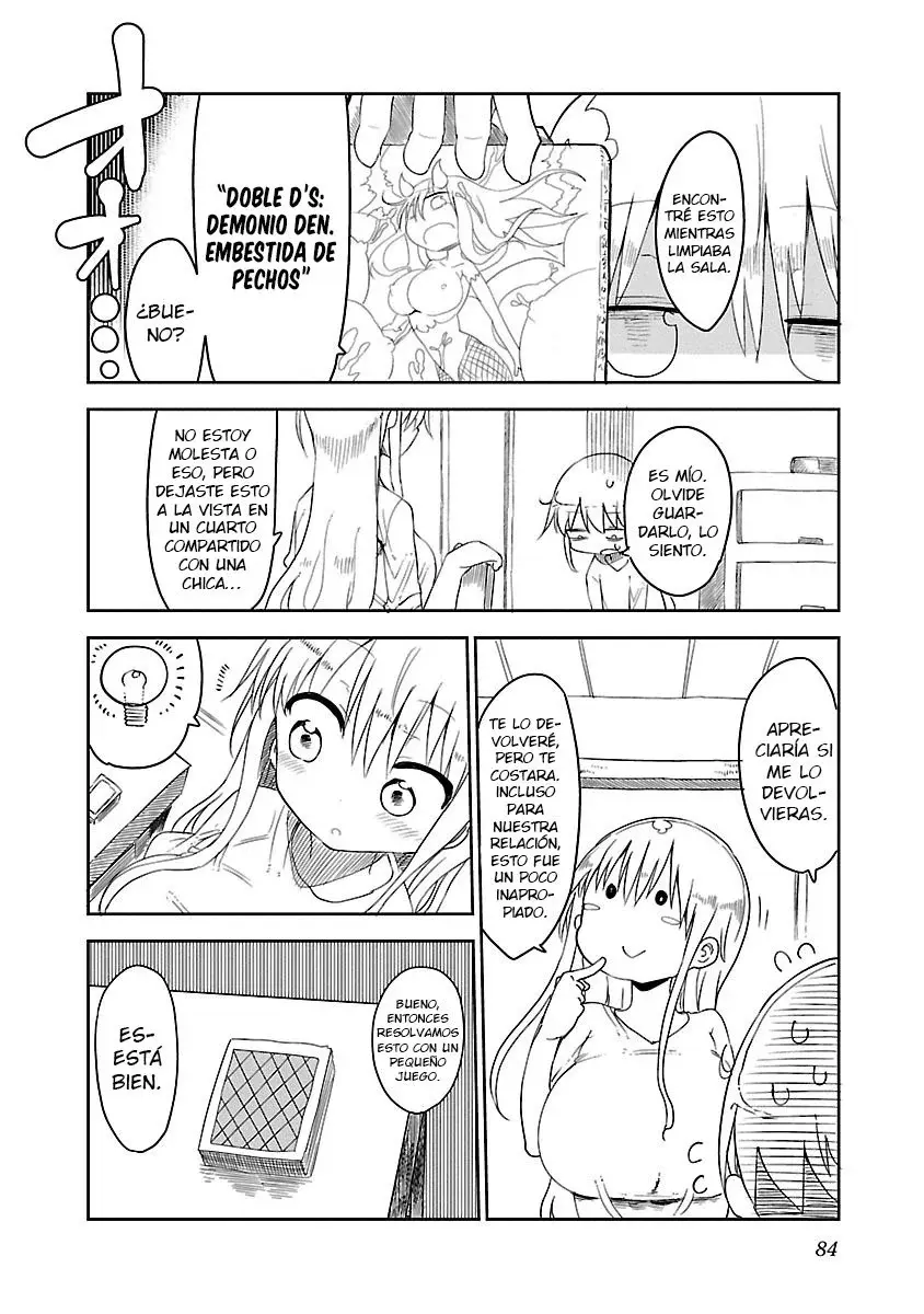 Capitulo 10 page 3