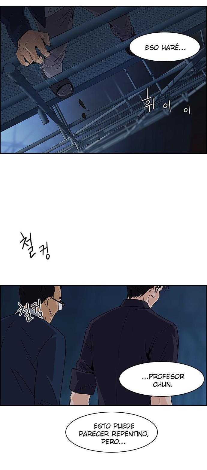 Capitulo 103 page 28