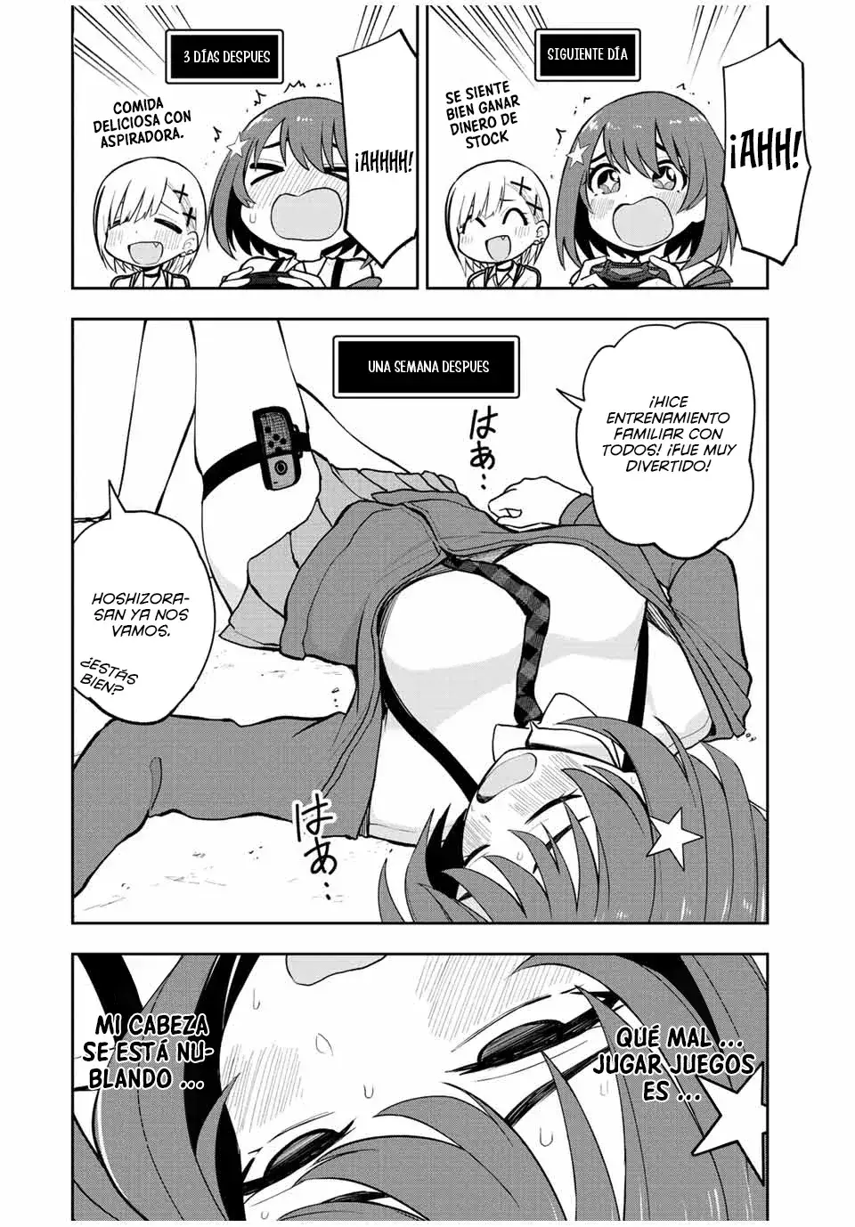 Capitulo 51 page 7