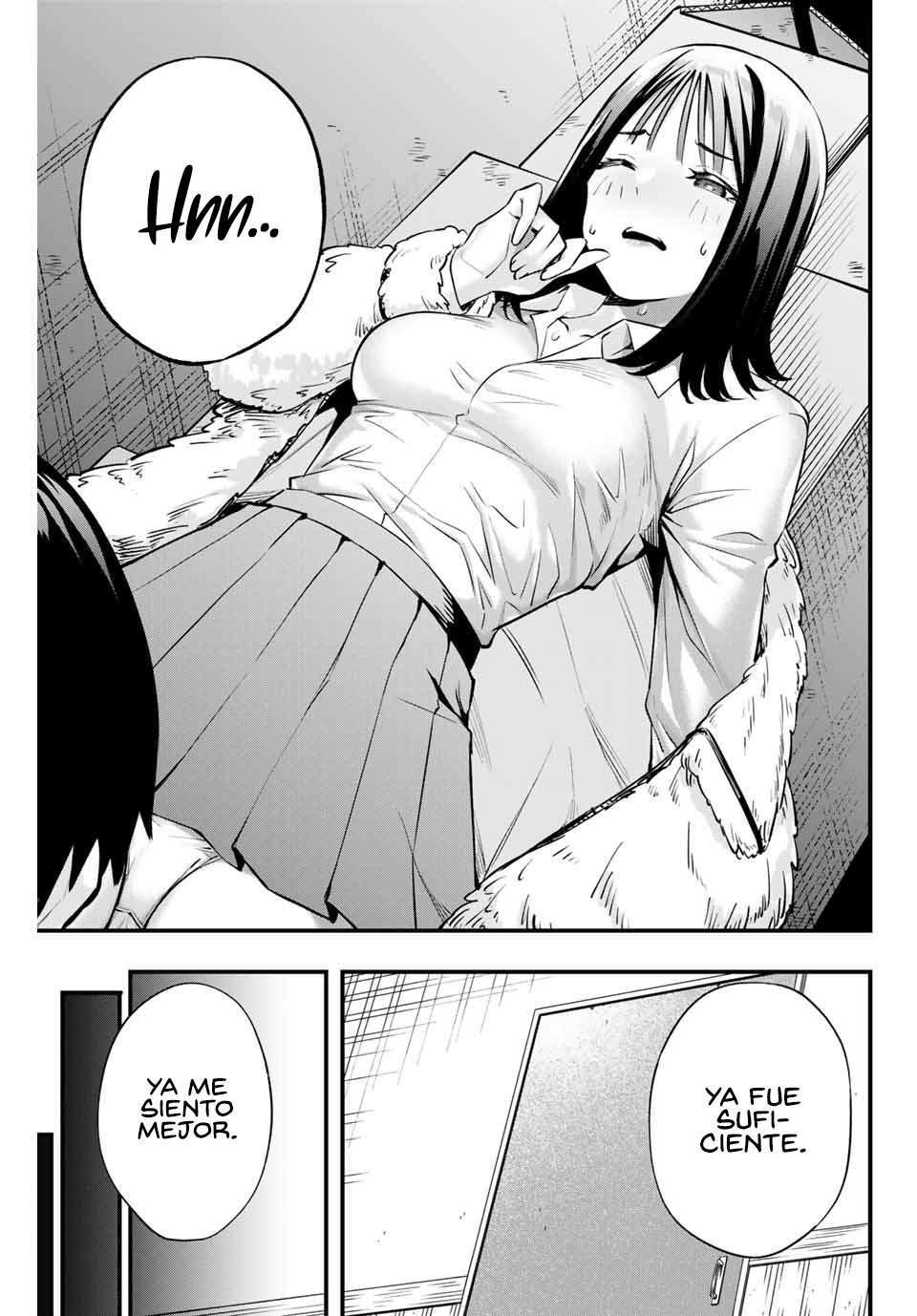 Capitulo 2 page 35