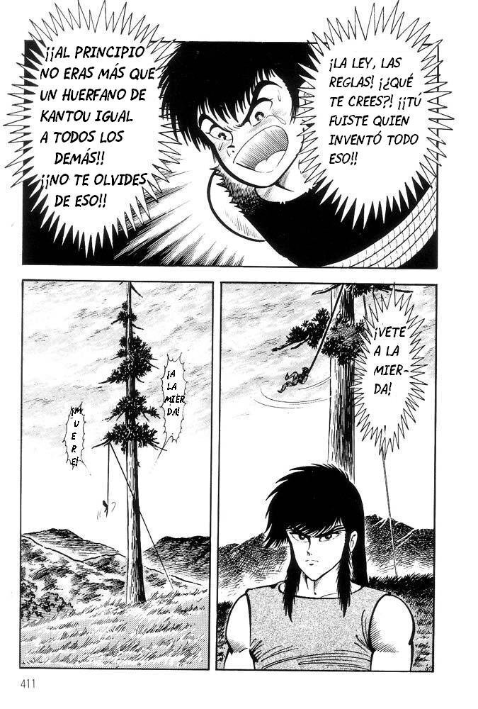 Capitulo 48 page 105