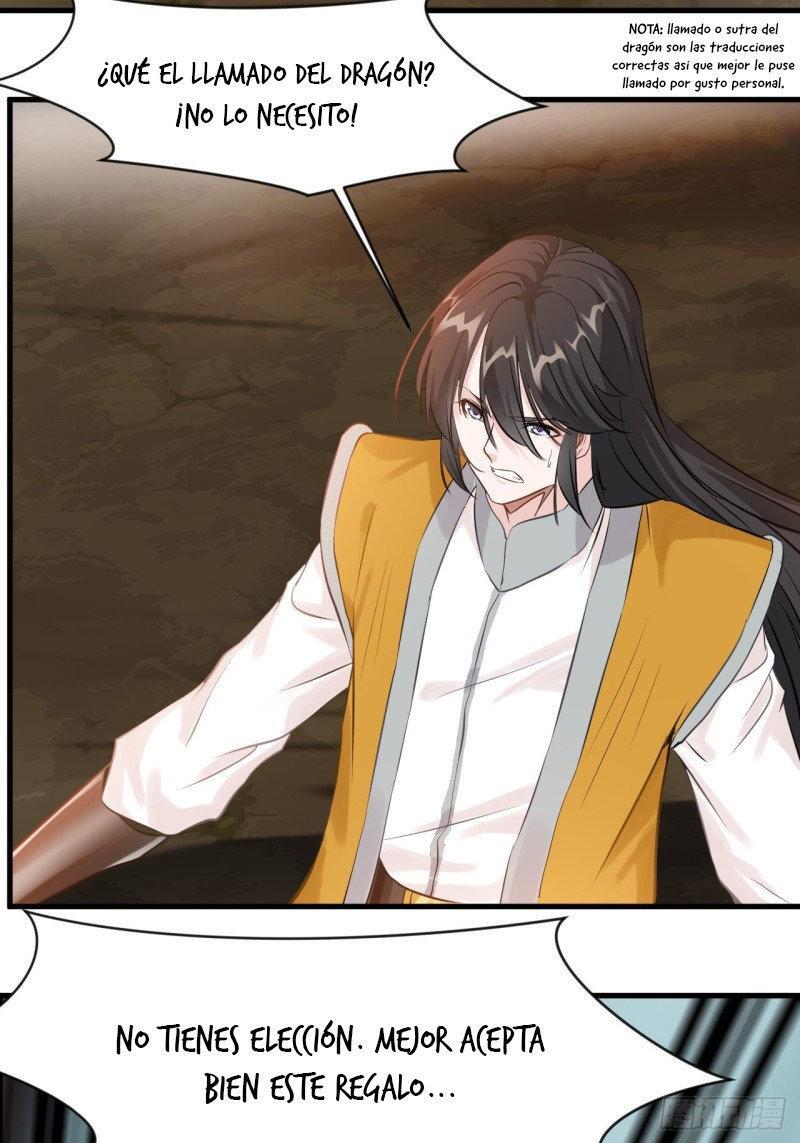 Capitulo 3 page 29
