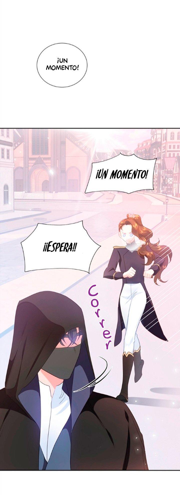 Capitulo 27 page 37