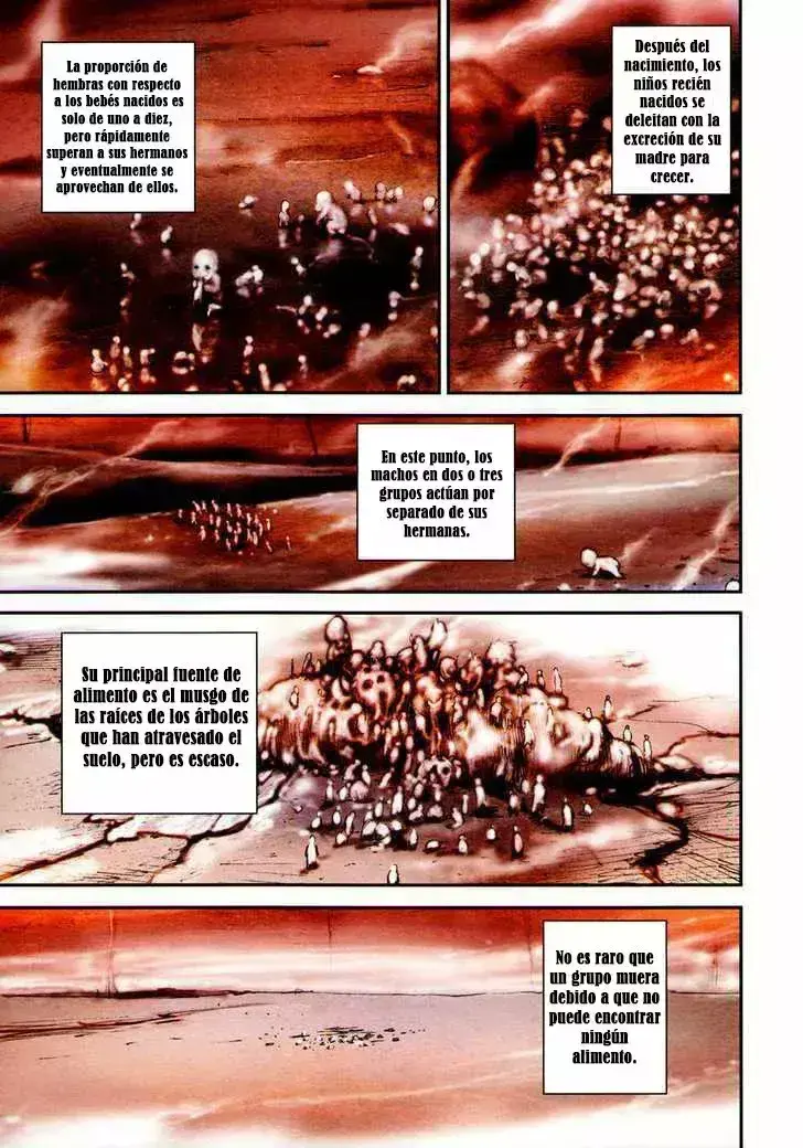 Capitulo 7 page 6
