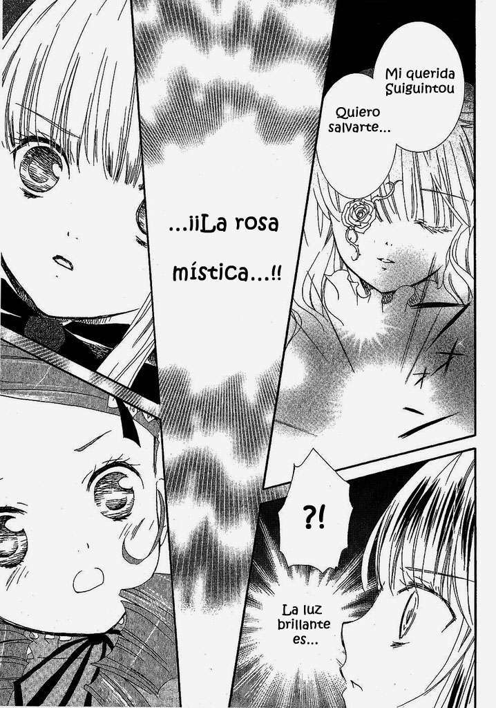 Capitulo 38 page 8