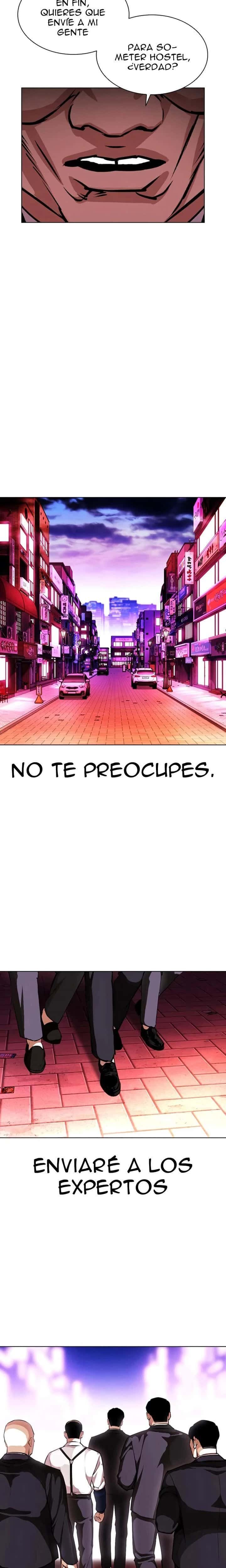 Capitulo 398 page 42