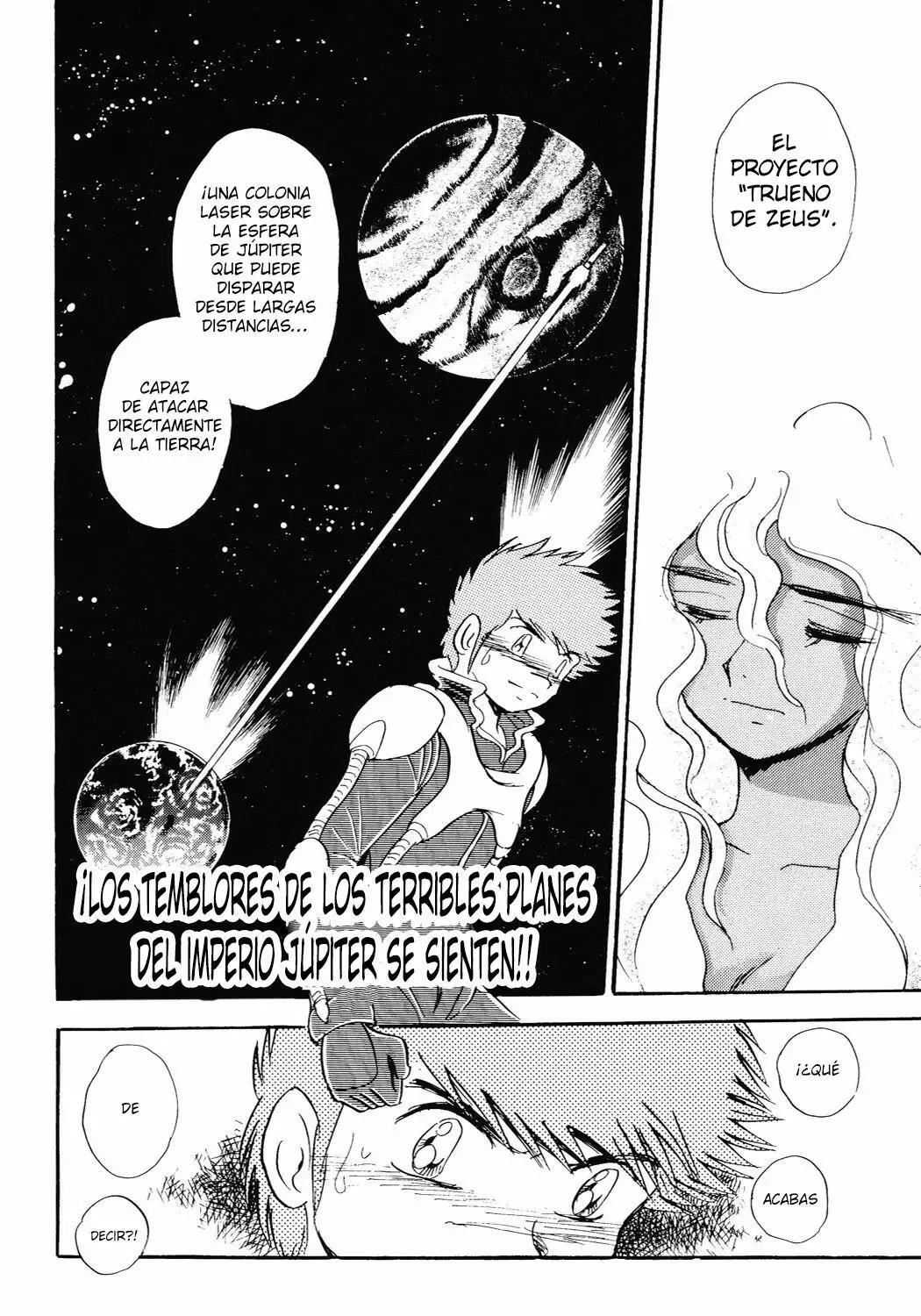 Capitulo 1 page 44