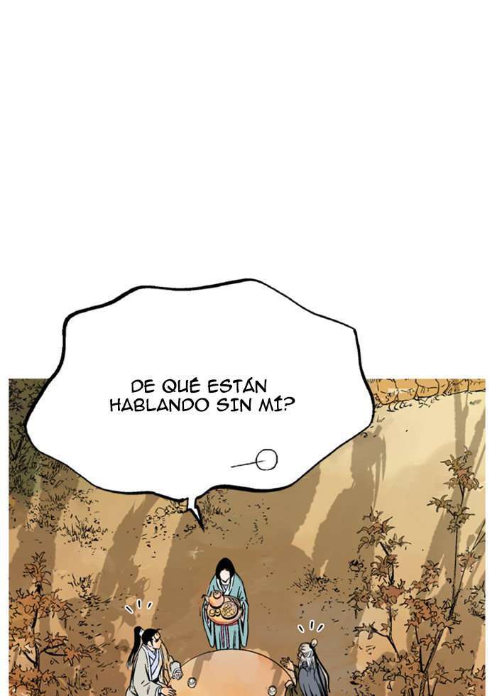 Capitulo 228 page 105