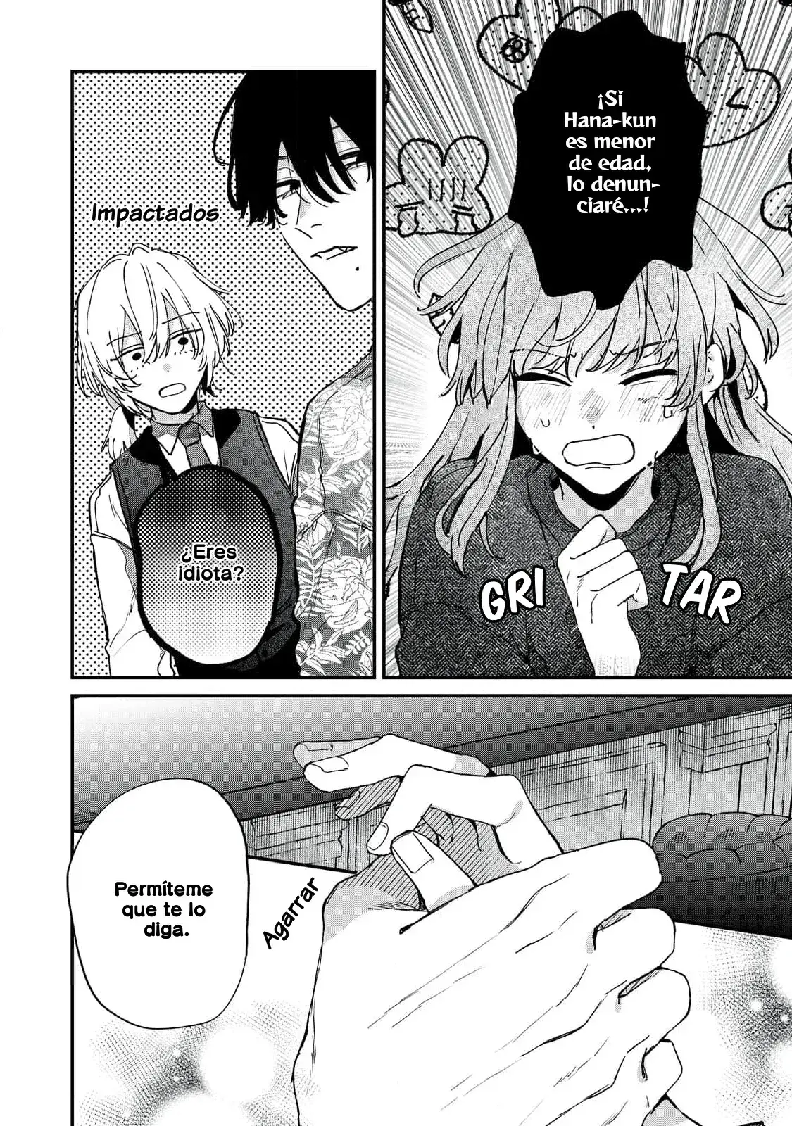 Capitulo 6 page 43