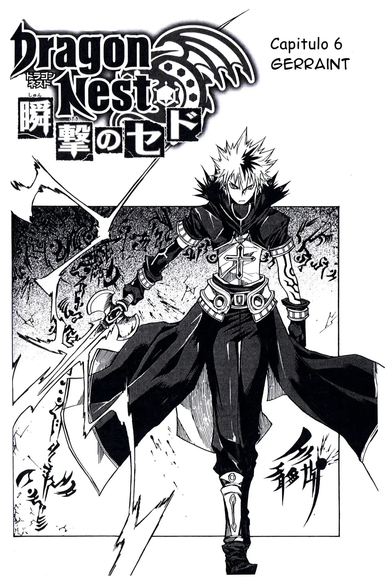 Capitulo 6 page 2