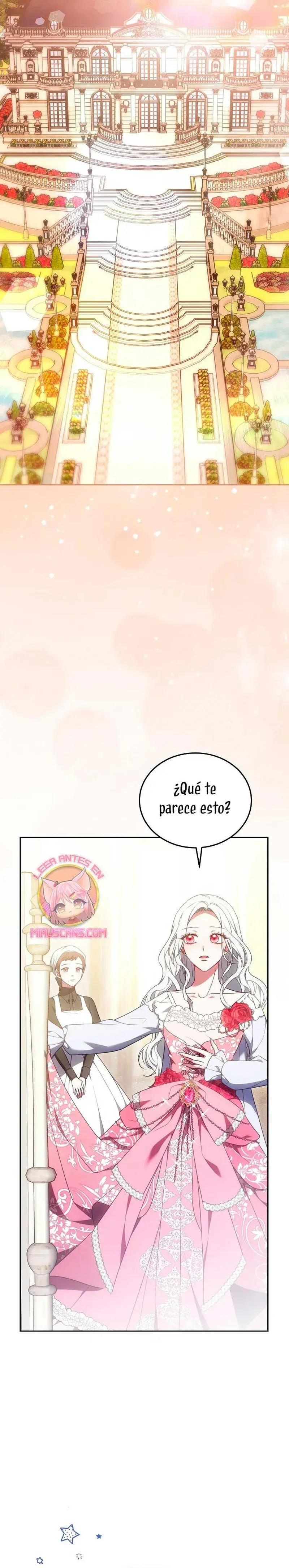 Capitulo 21 page 10
