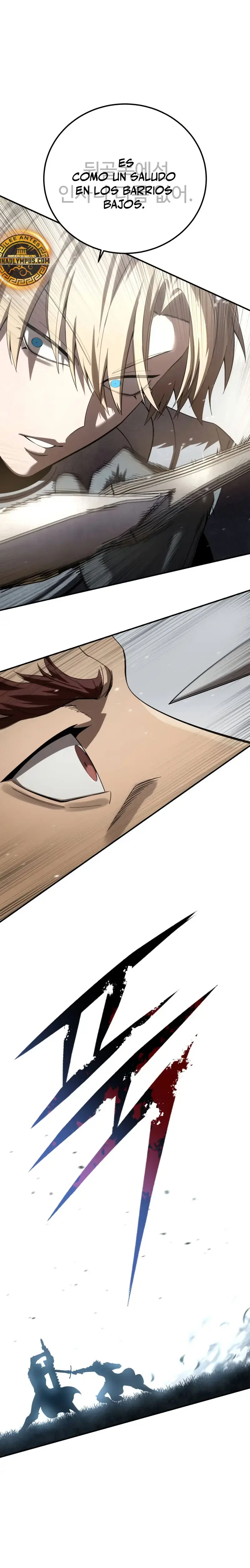 Capitulo 82 page 35