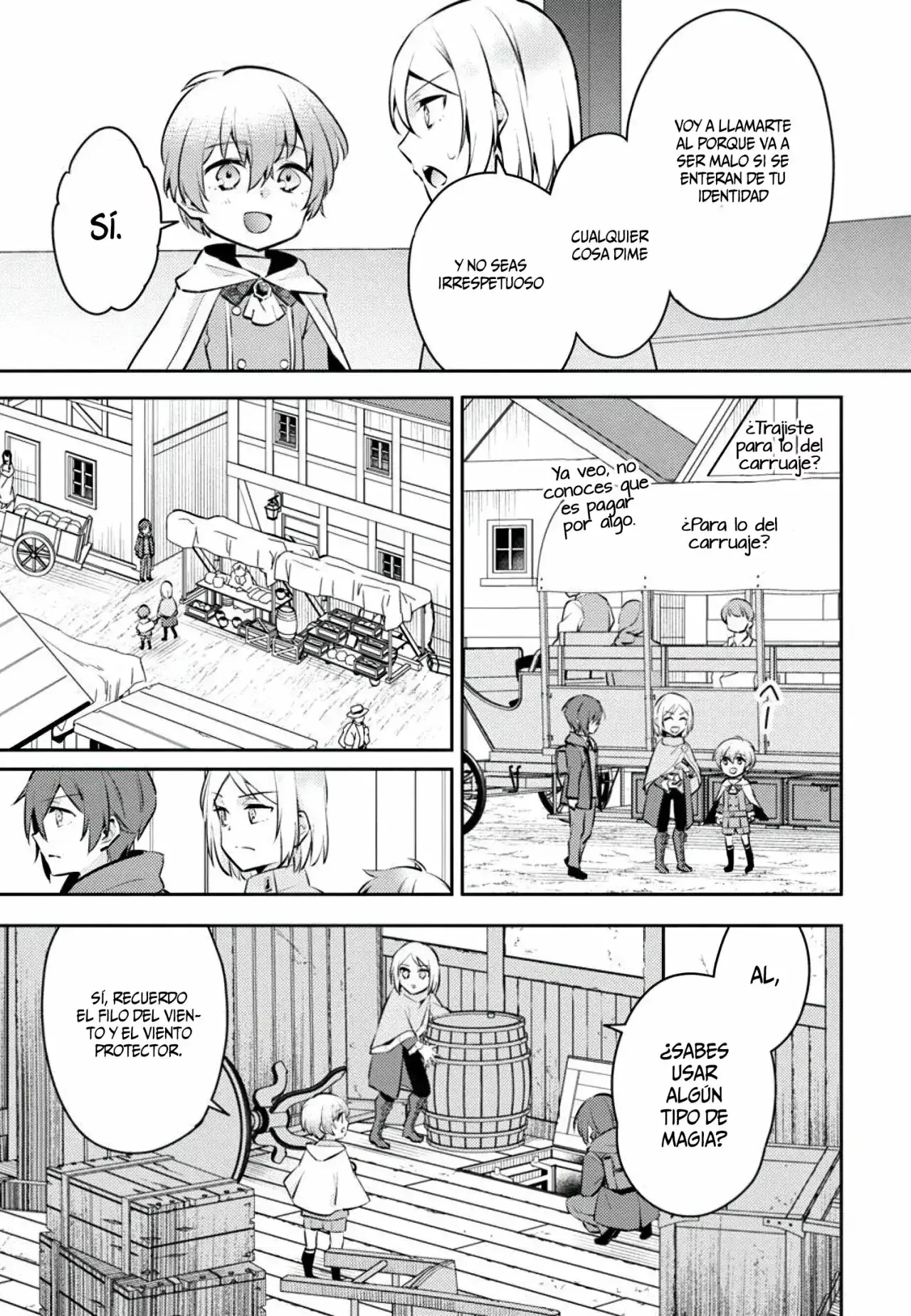 Capitulo 9 page 8