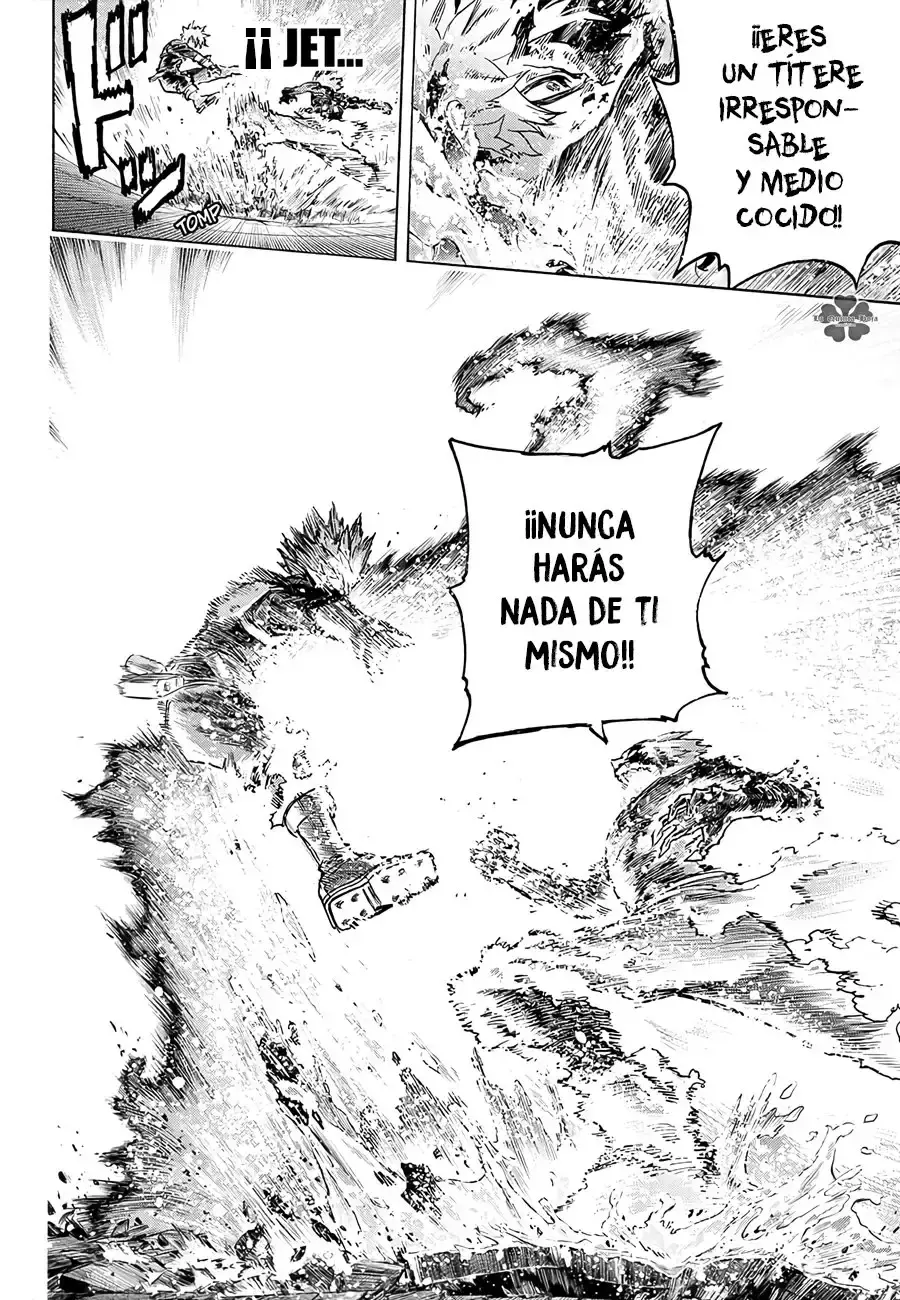 Capitulo 351 page 11
