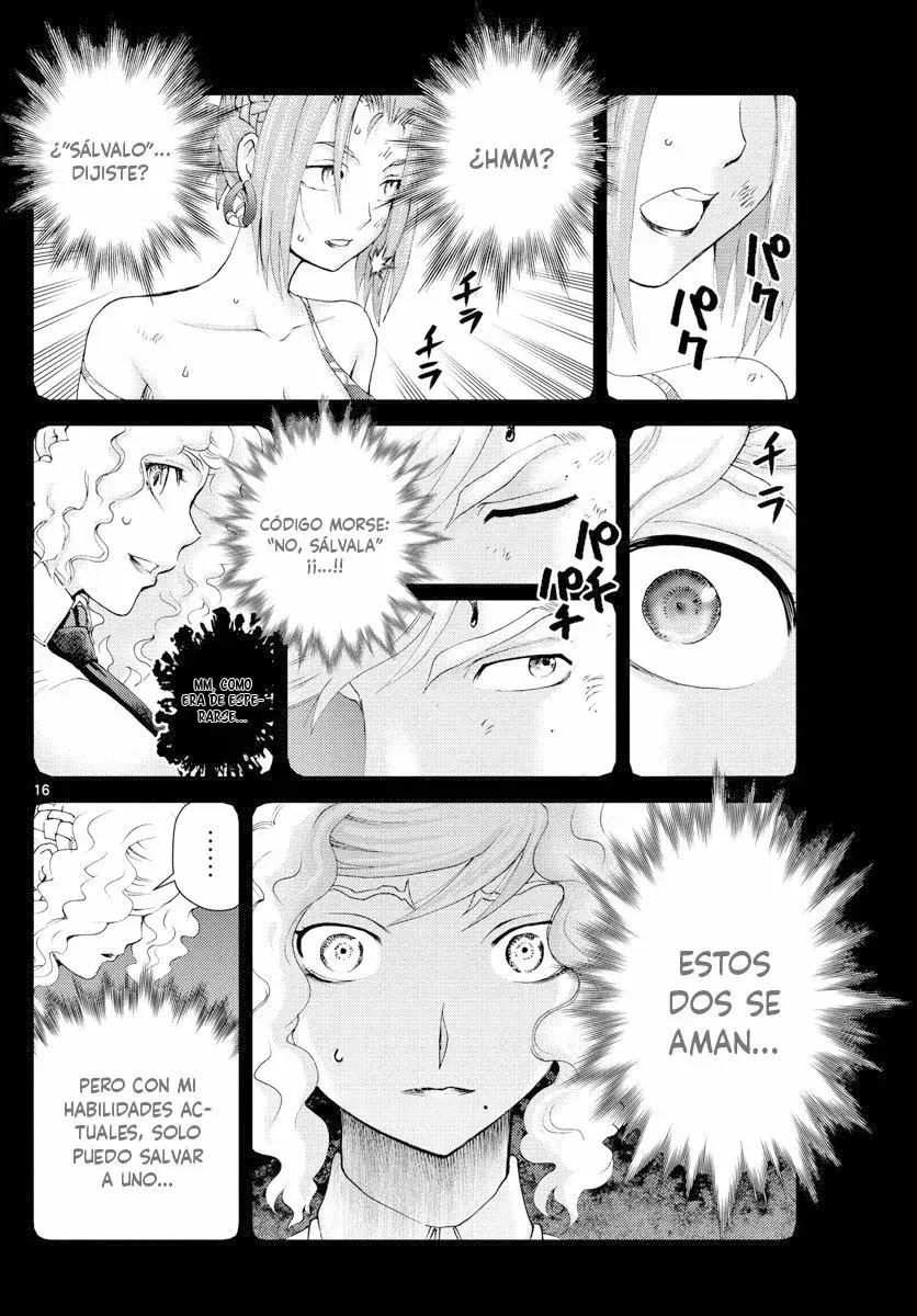 Capitulo 225 page 18