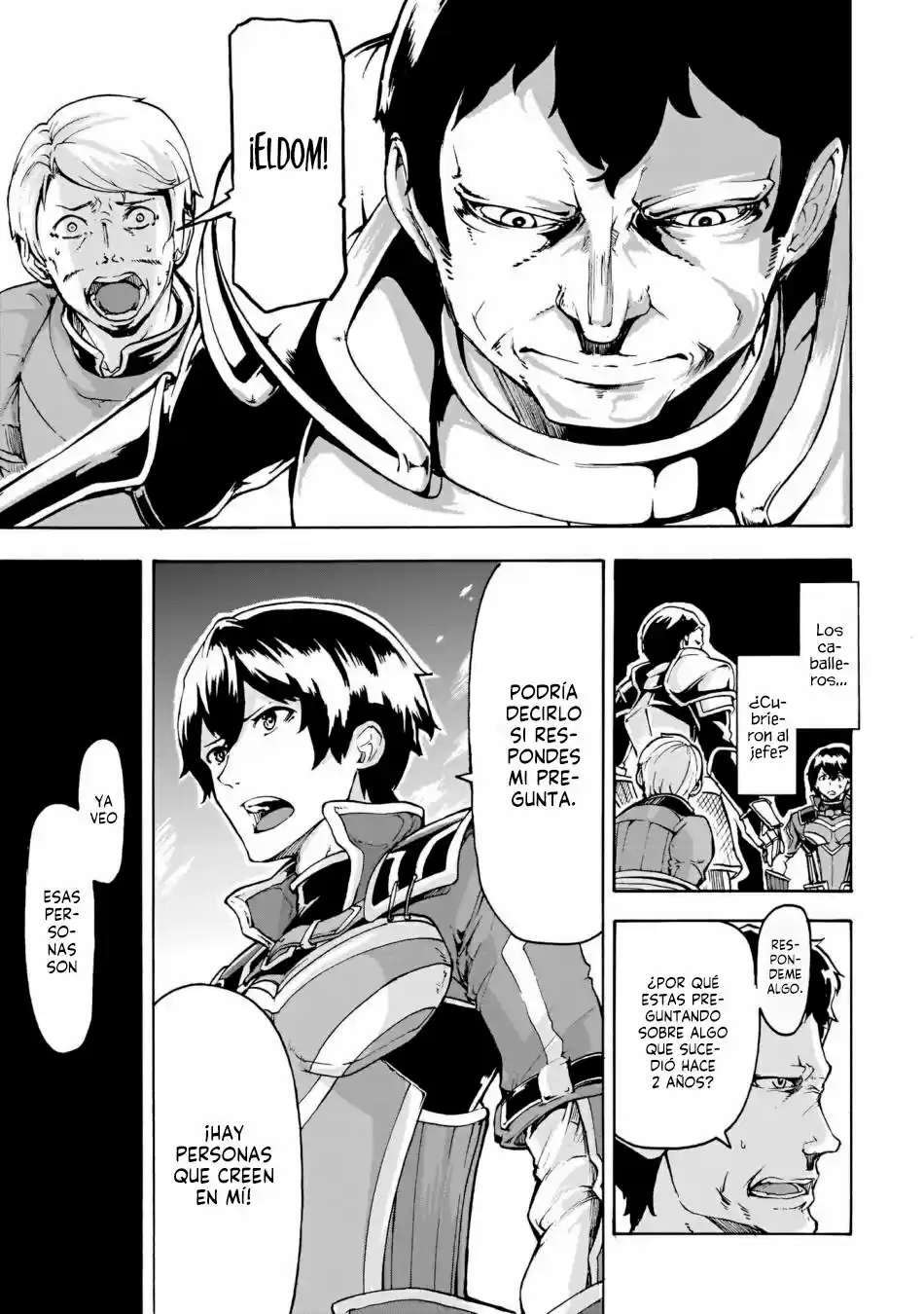 Capitulo 5 page 24