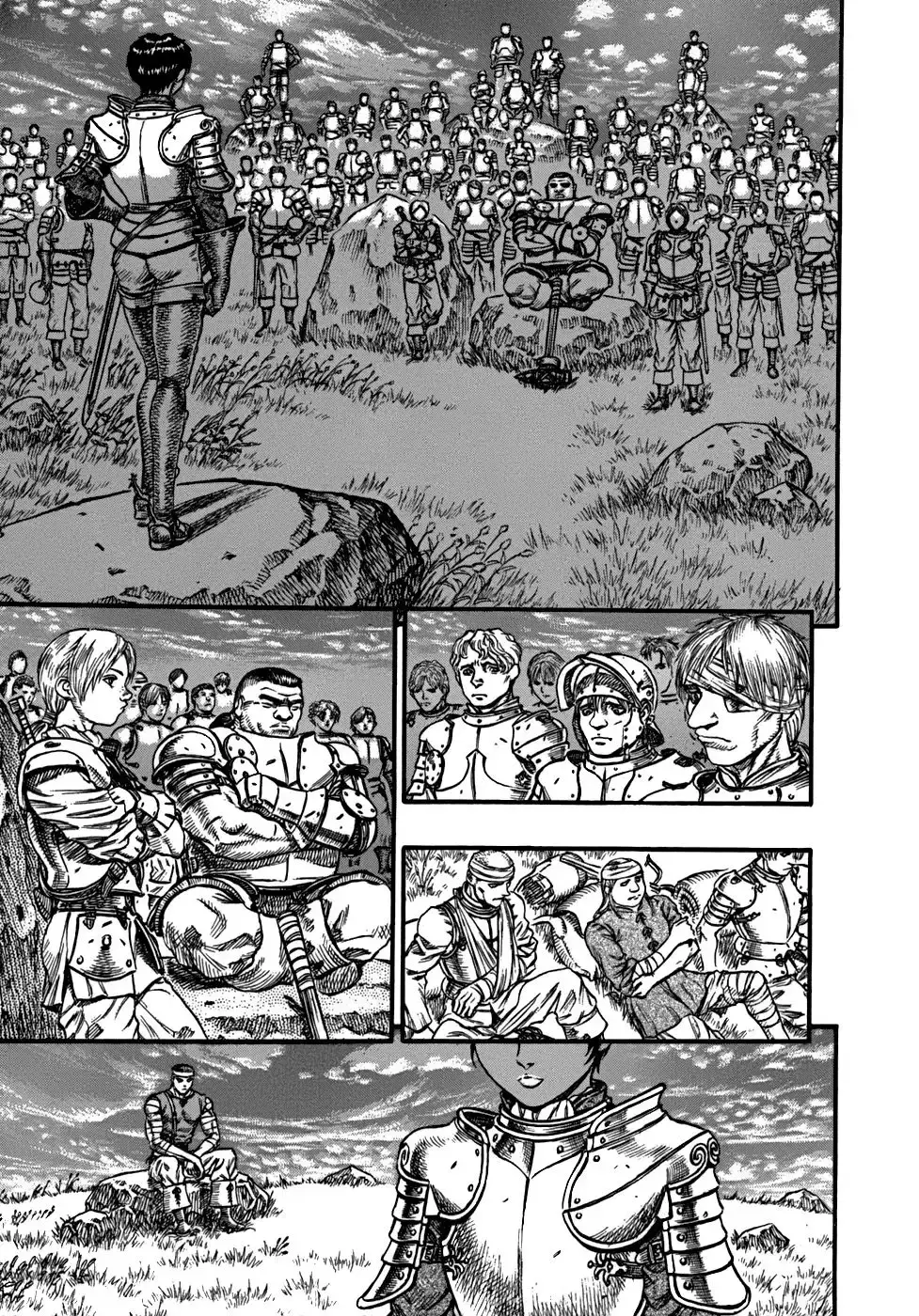 Capitulo 70 page 6
