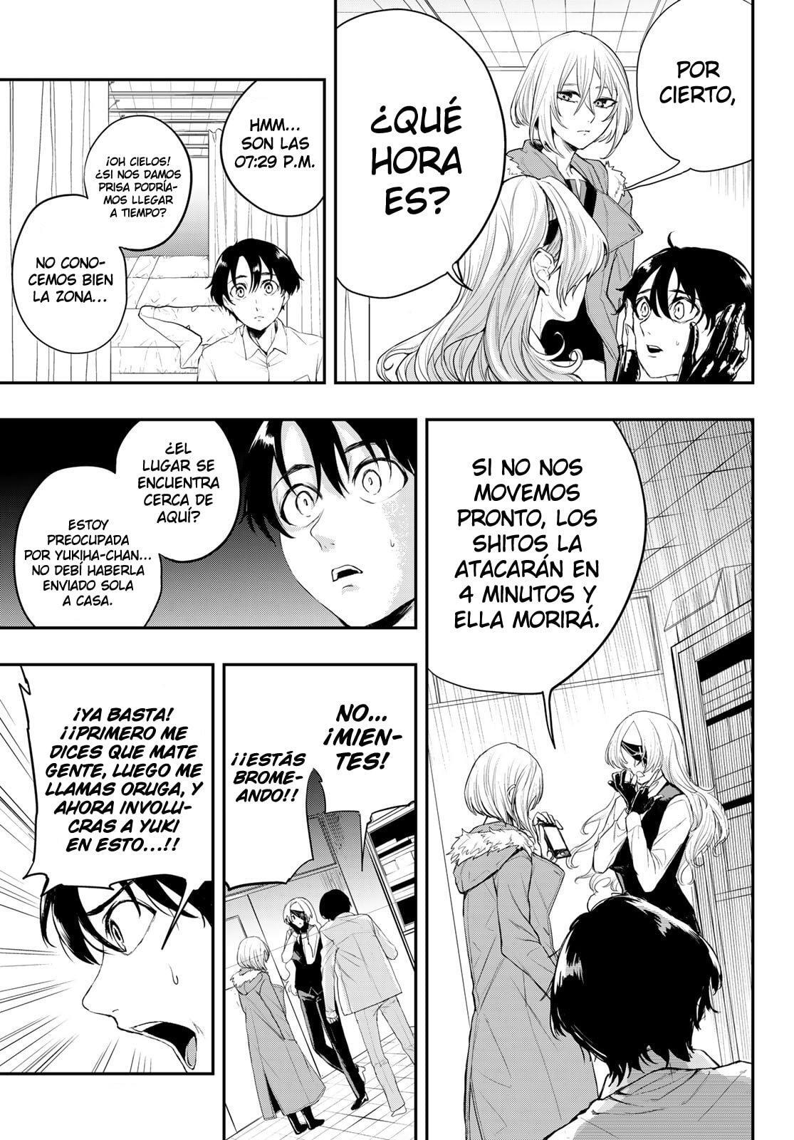 Capitulo 3 page 18