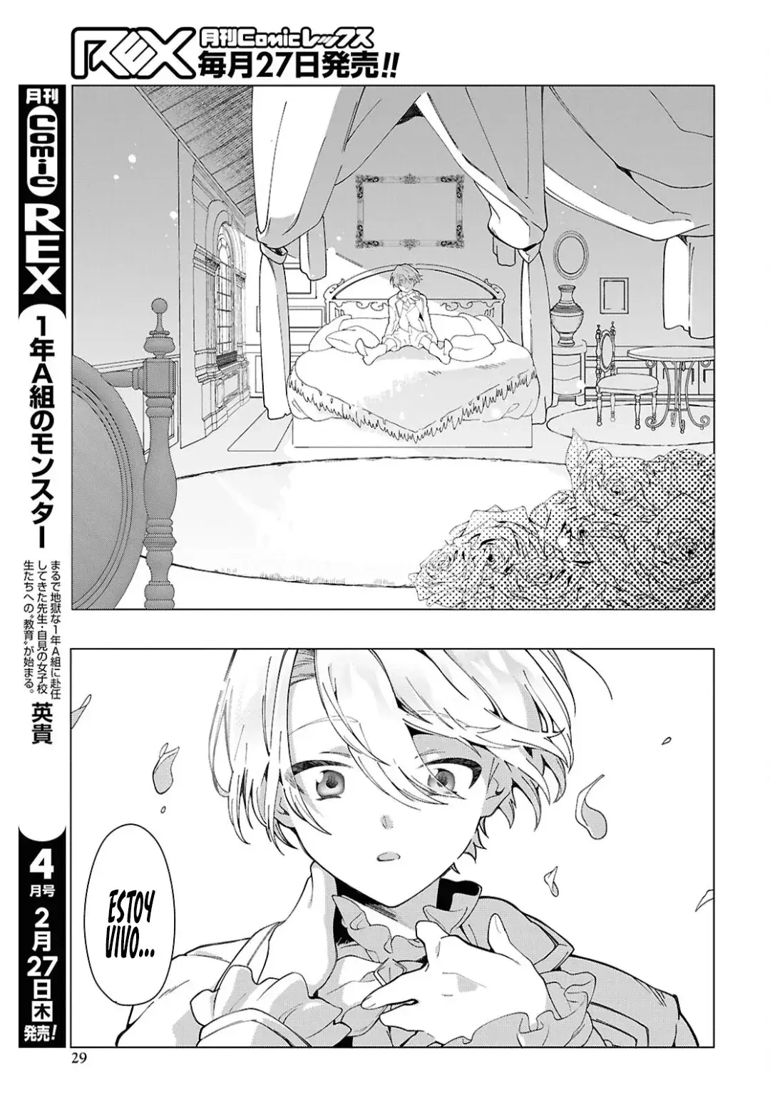 Capitulo 1 page 24