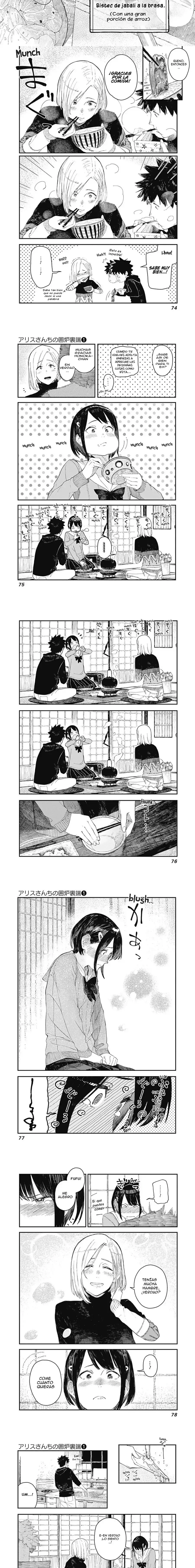 Capitulo 3 page 4