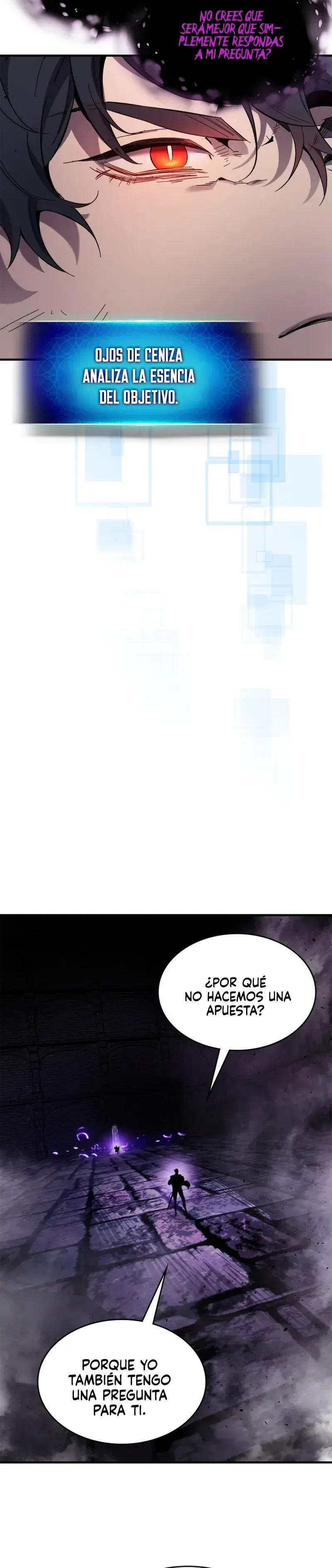 Capitulo 76 page 29