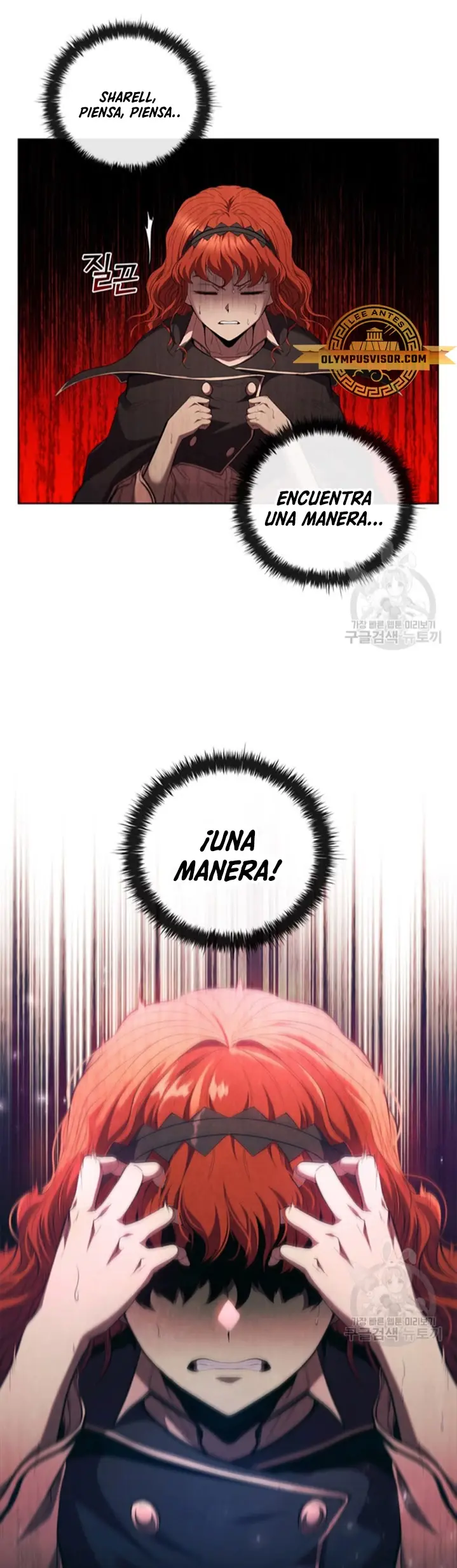 Capitulo 89 page 41