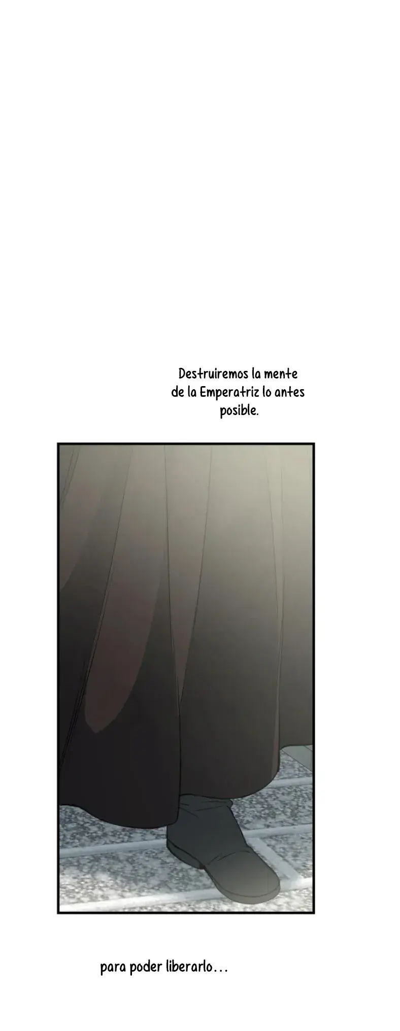 Capitulo 105 page 45