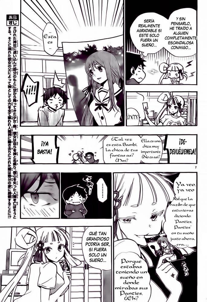 Capitulo 3 page 10