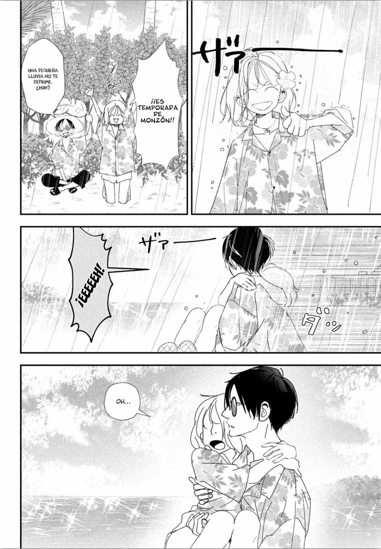 Capitulo 40 page 30